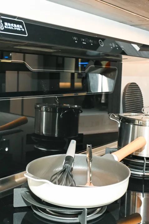 您有新的来电 | 2022年第24届中国建博会（广州）圆满闭幕