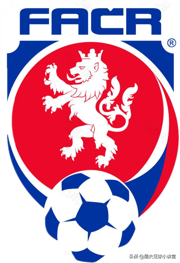 足球队狮子队徽(年末大放送！盘点现在以狮子为队徽的足球队)