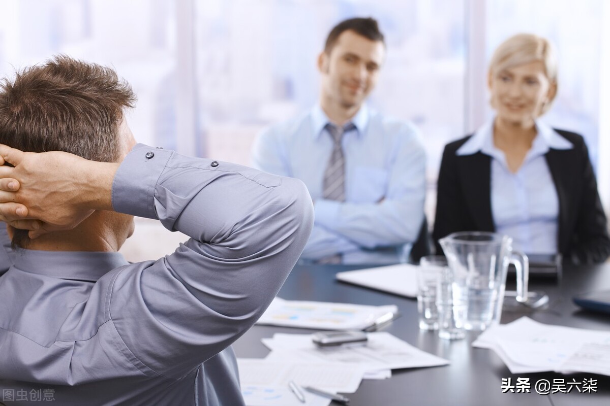 创业公司内部合伙人制度及股权激励方案，全文7章节，共计8000字