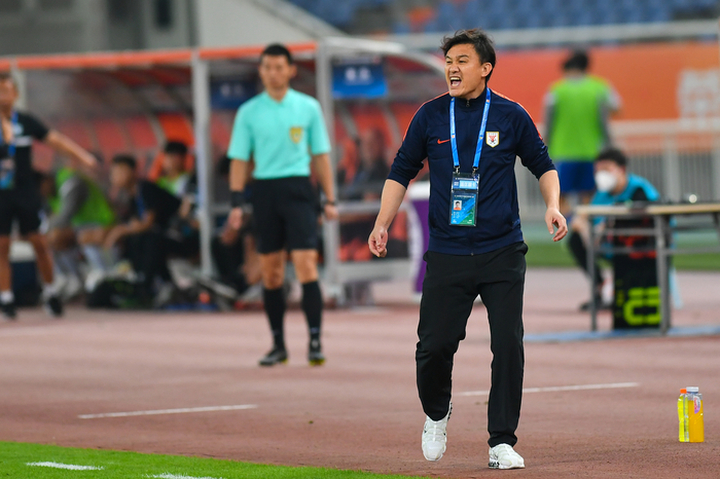 中超冠军的关键因素是什么（今年中超冠军鹿死谁手？三个因素很关键）-华海博客