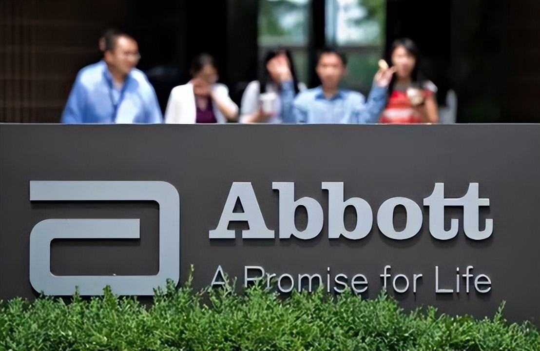 美国雅培爆出“食品安全门”，产品发现致病细菌，多名婴儿死亡