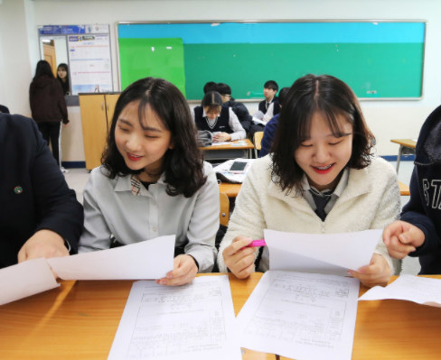 高考如果全国用同一份卷子，哪些省份比较受益？不妨看一下大数据