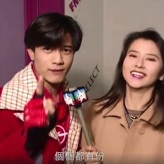 55岁女星祝文君肺癌病逝，离世前两个月每天吐血，临终遗愿曝光