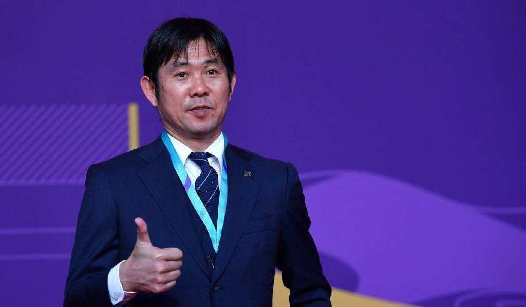 德国队世界杯成绩为什么好（神奇逆转！日本为何击败强大的德国队？张路詹俊道出4个取胜原因）