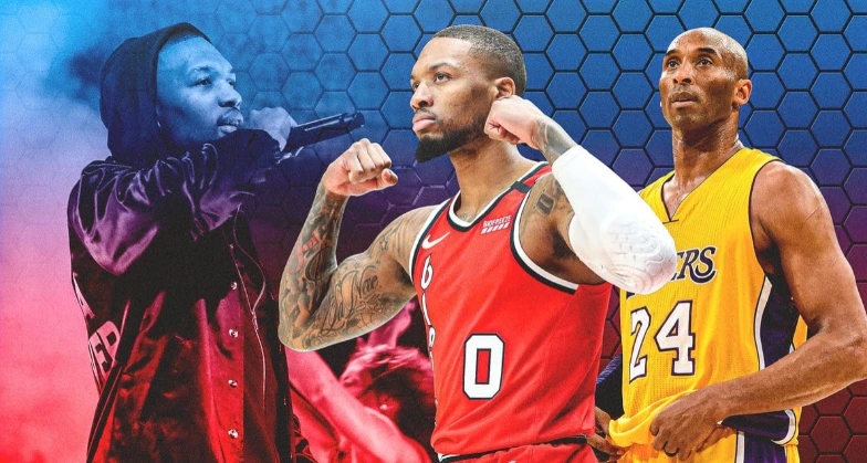 有哪些nba球星代言aj（NBA最昂贵的10大球星代言：科比第十，中国品牌天价代言上榜！）