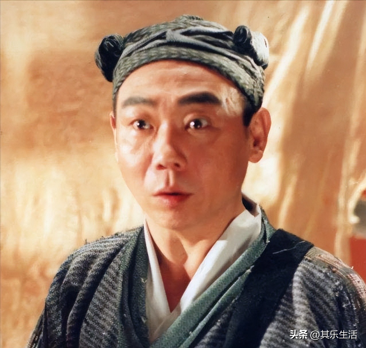 《英雄少年》播出29年,剧中演员境况不一,女主至今未婚