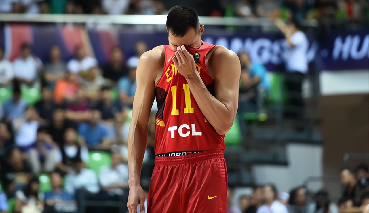 2012伦敦奥运会男篮排名是（84年奥运会至今，中国男篮历届奥运会得分王都是谁？）