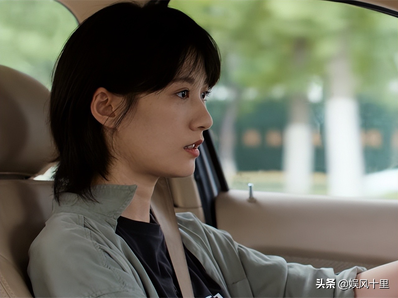 重生之门百度云下载手机版网盘完结版1080p蓝光中字完整已完结