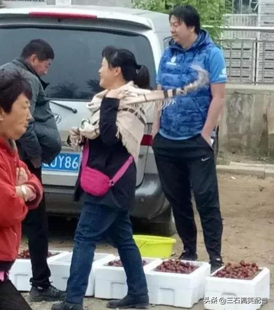 2002年世界杯中國隊首發（強奸？吸毒？入獄？國足02-04年鼎盛時期的三位國門跌落神壇）