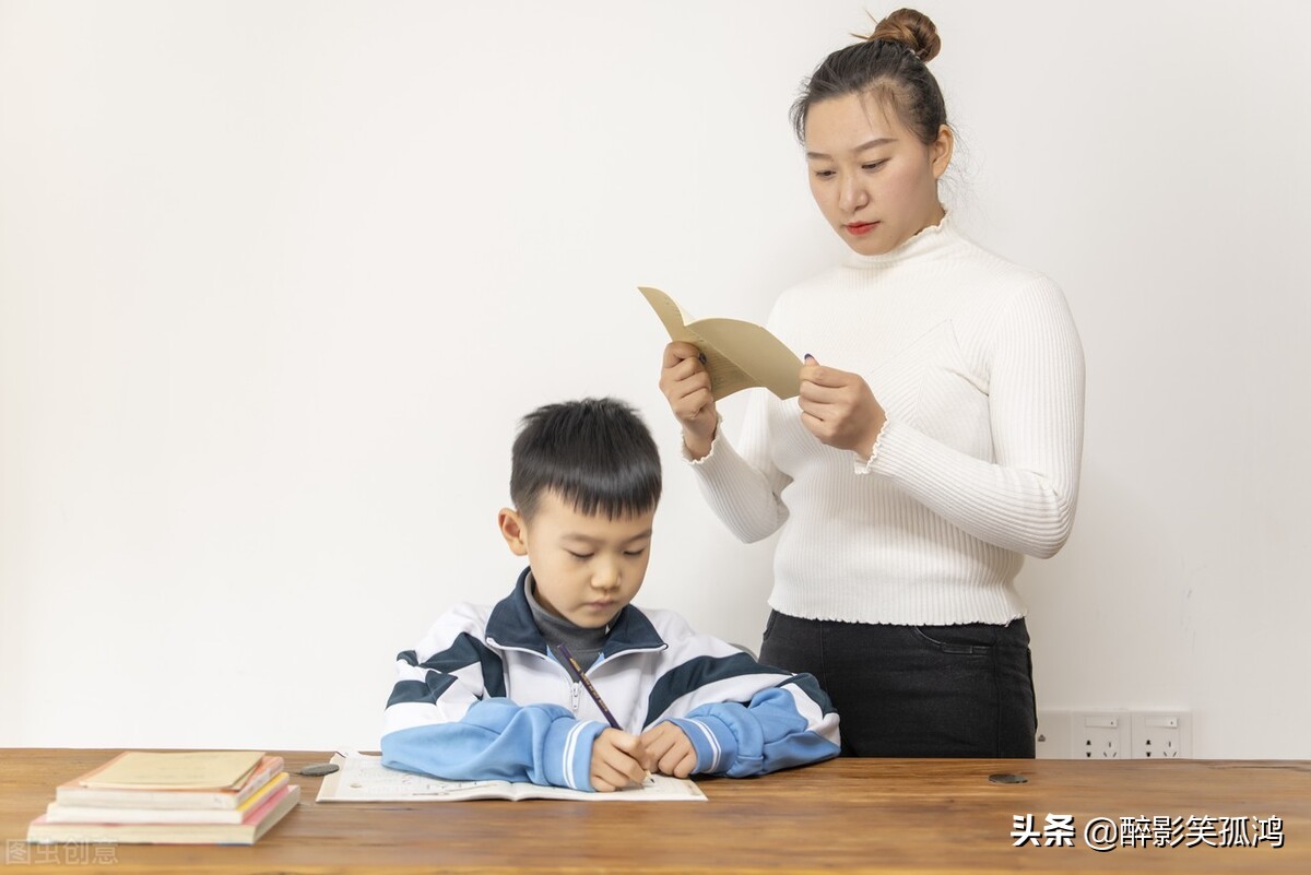 三年级语文下册第4单元课堂笔记，详细整理课文知识点