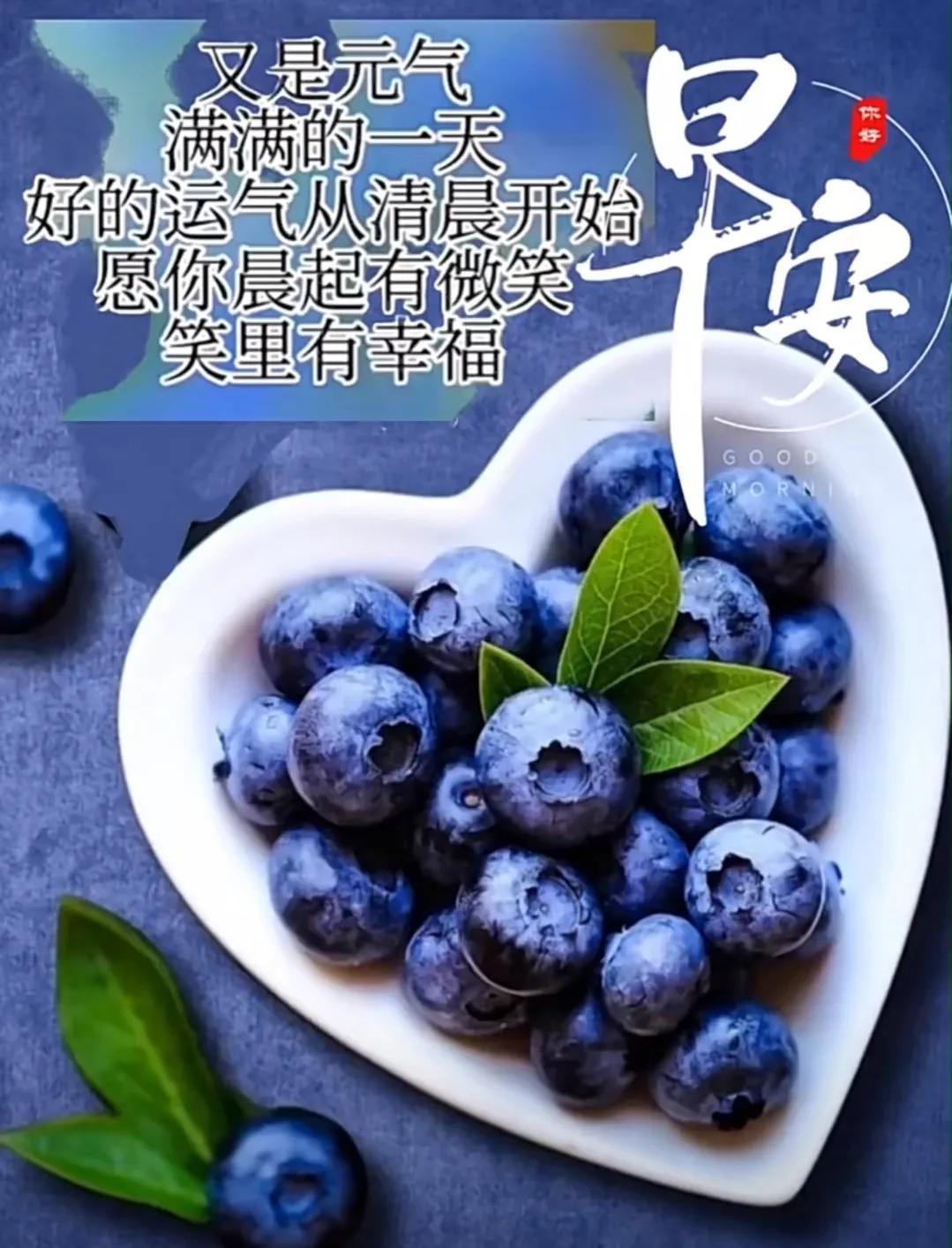 7.06正能量早安问候语,人生感悟治愈句子