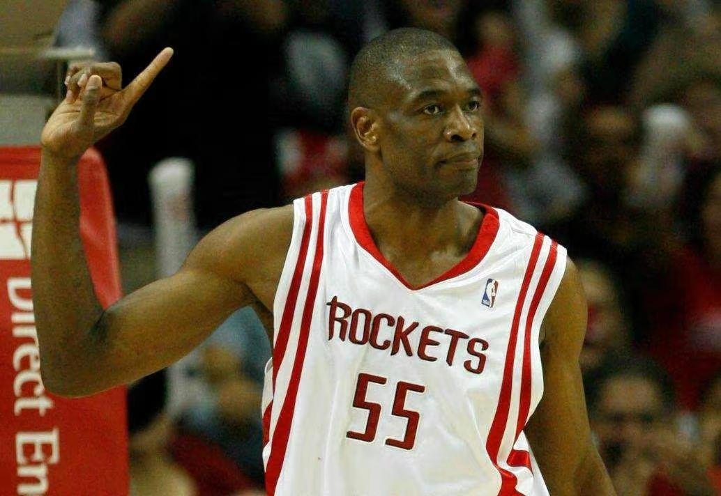 nba數據統計有哪些（NBA歷史上五大數據蟬聯記錄！喬丹張伯倫共享第一，現役一人上榜）