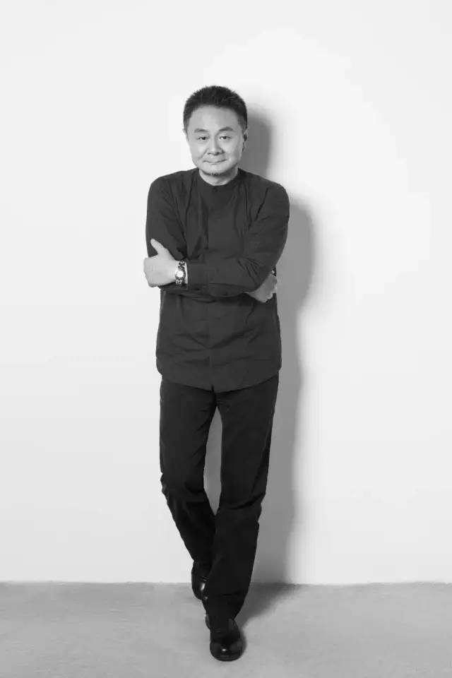 梦改最小户型，11㎡四口之家，爆改出小洋房模样，邻居：酸了
