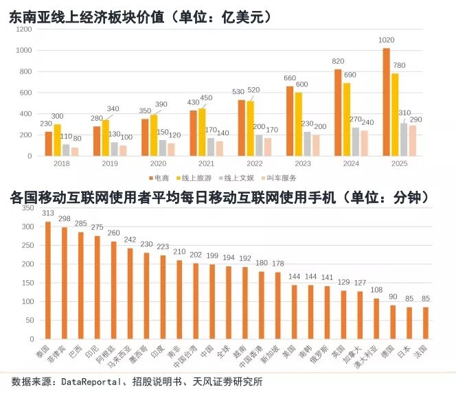 金斧子九周年张开兴演讲：为什么一定要追求代表未来的极品企业？