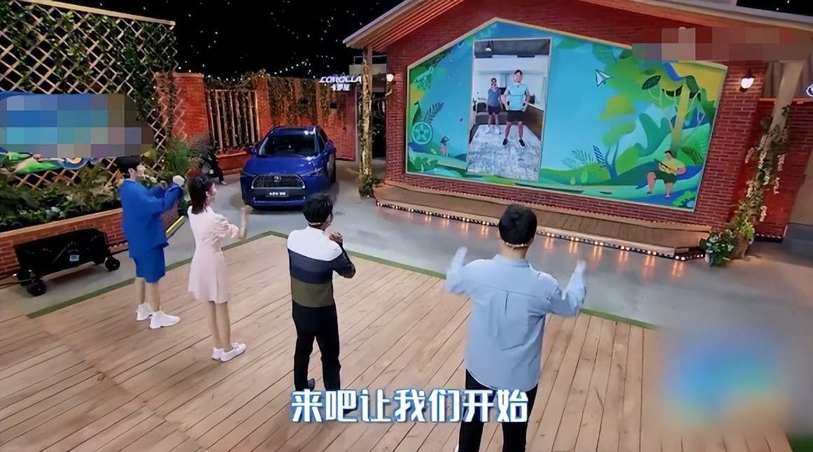 柴静：16岁上大学，23岁进央视，被迫辞职的她做错了什么？