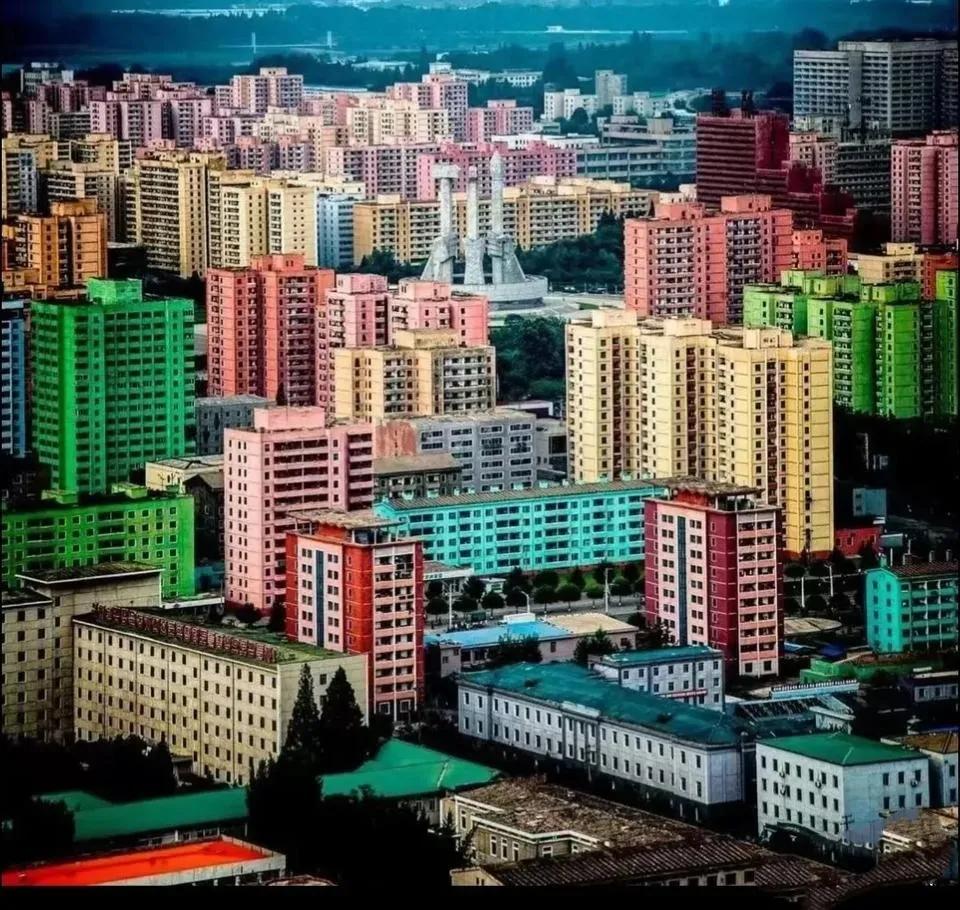 朝鲜人均gdp多少美元2021朝鲜人均gdp世界排名