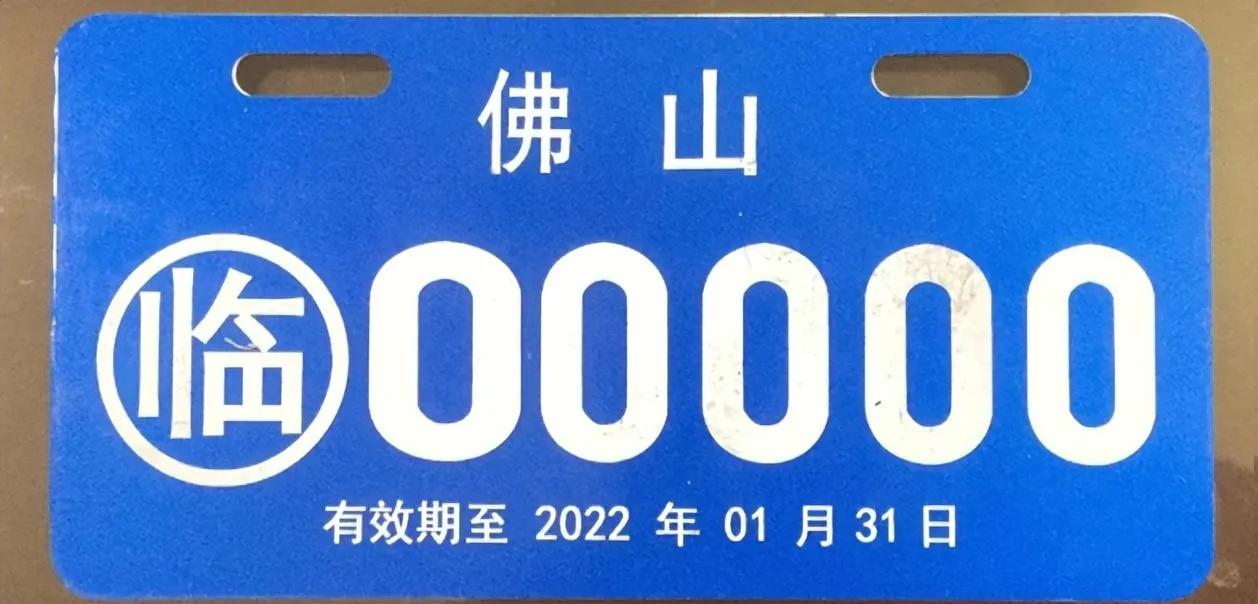 Ϻƿ¹gui2022Ϻƿ¹2022ƣ-yuѶ