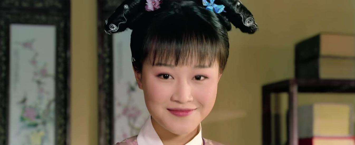 甄嬛和果郡王睡了几次(甄嬛第几集跟果郡王睡) - 武陵观察网