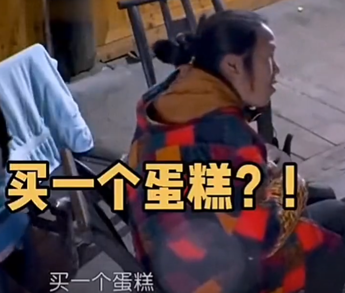 “乐华太子”：史上最惨富二代，体贴懂事的他为何被送去变形记？