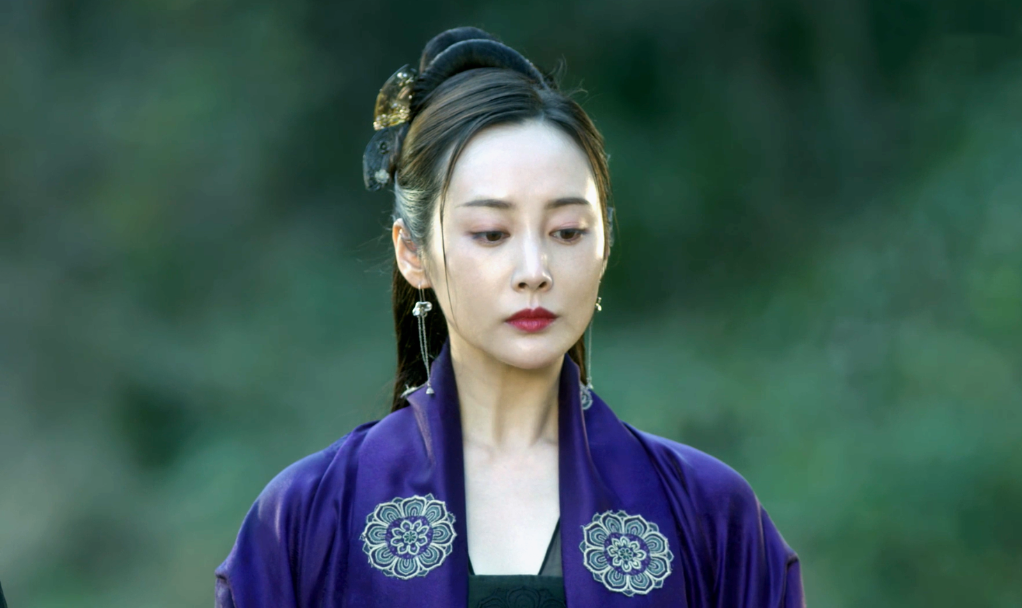 五大家族职位表大全(十大家族群职位表最新)-我的快乐小窝