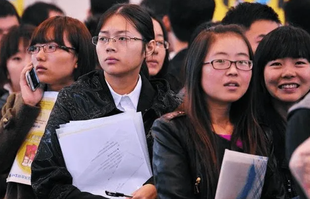 理工科学生，报什么专业有“钱途”，专业“钱景”榜单了解一下