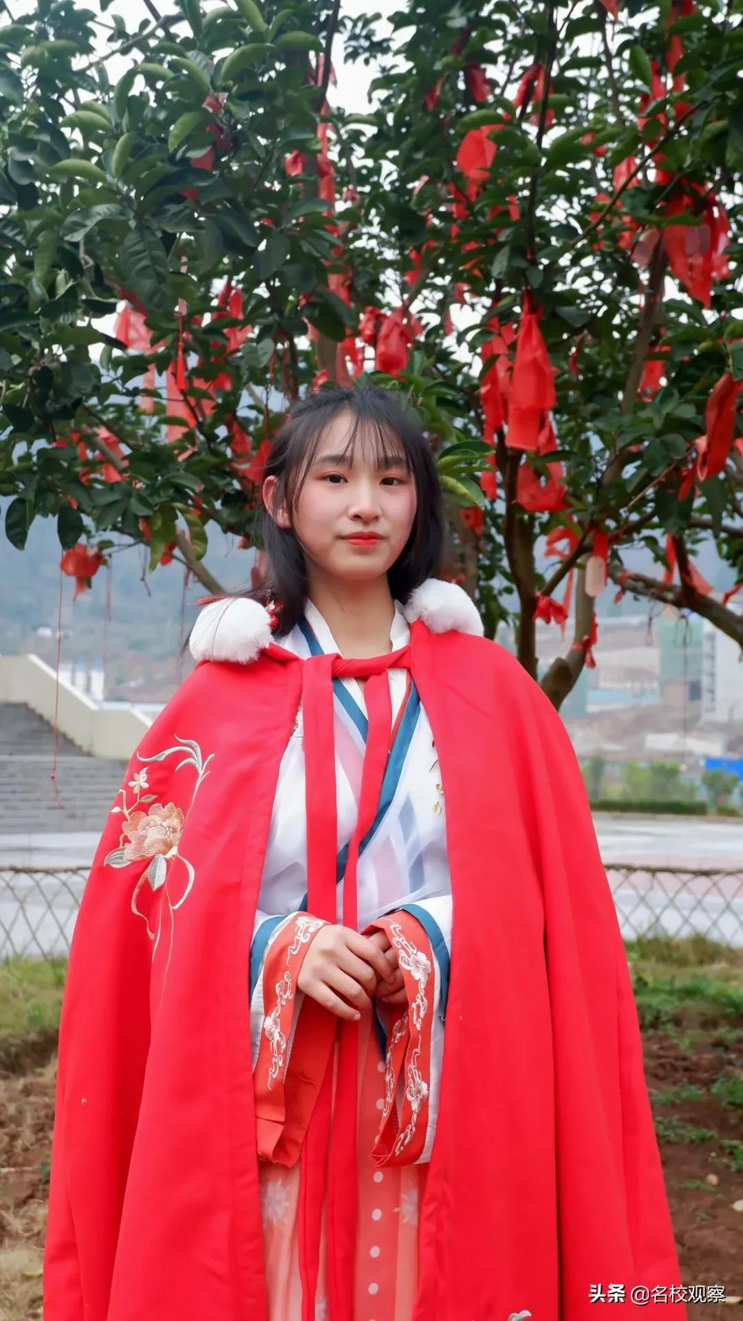 太精彩!第五届校园科创艺术节,表演类十强名单新鲜出炉