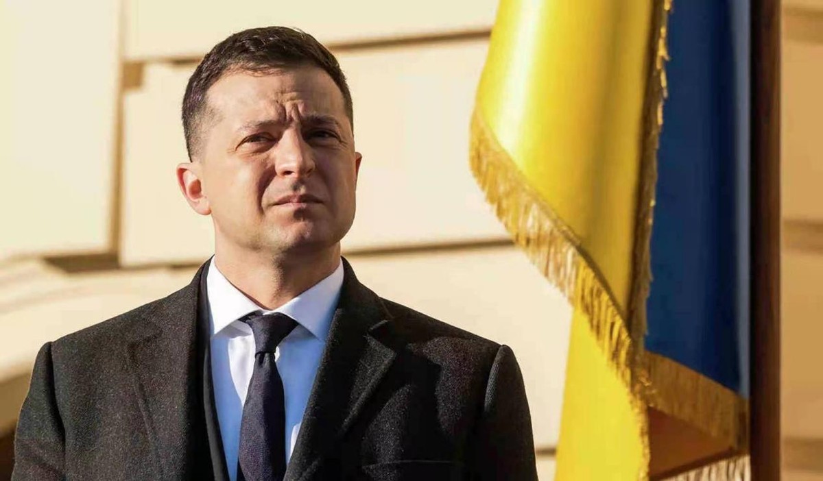 ������½������ȫ���佢ͧ������������ڿ������ں�·�������ж�