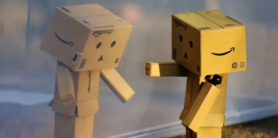 月嫂培训在哪里报名，金牌月嫂培训班