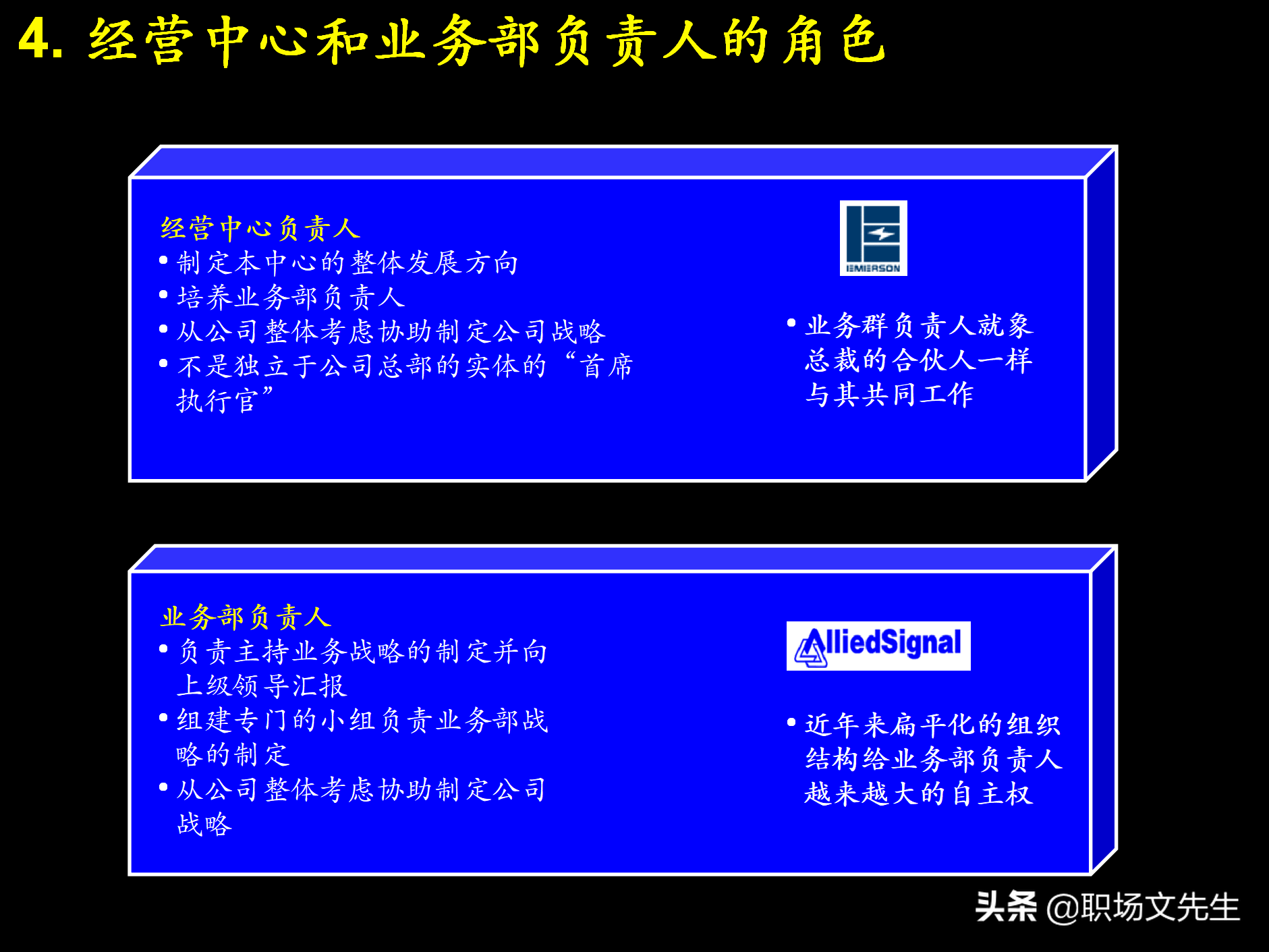 制定强有力的公司战略规划，76页战略规划制定及实施流程研讨会