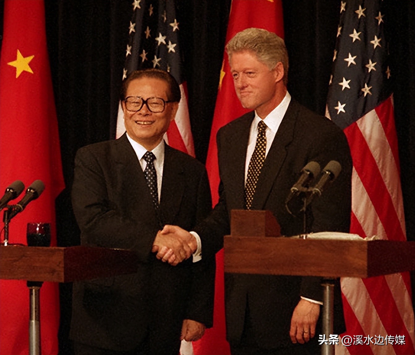 中國共舉辦過多少次奧運(yùn)會(huì)（1989-2002年中國大事記，從富起來走向強(qiáng)起來）