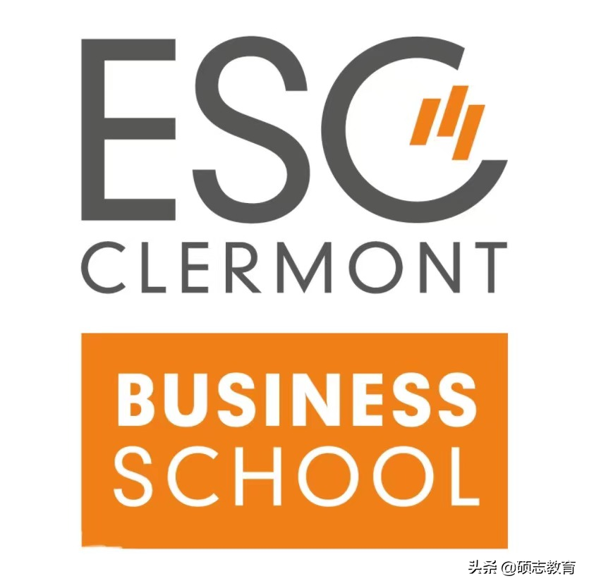 法国克莱蒙商学院（克莱蒙高商学院工商管理硕士博士）