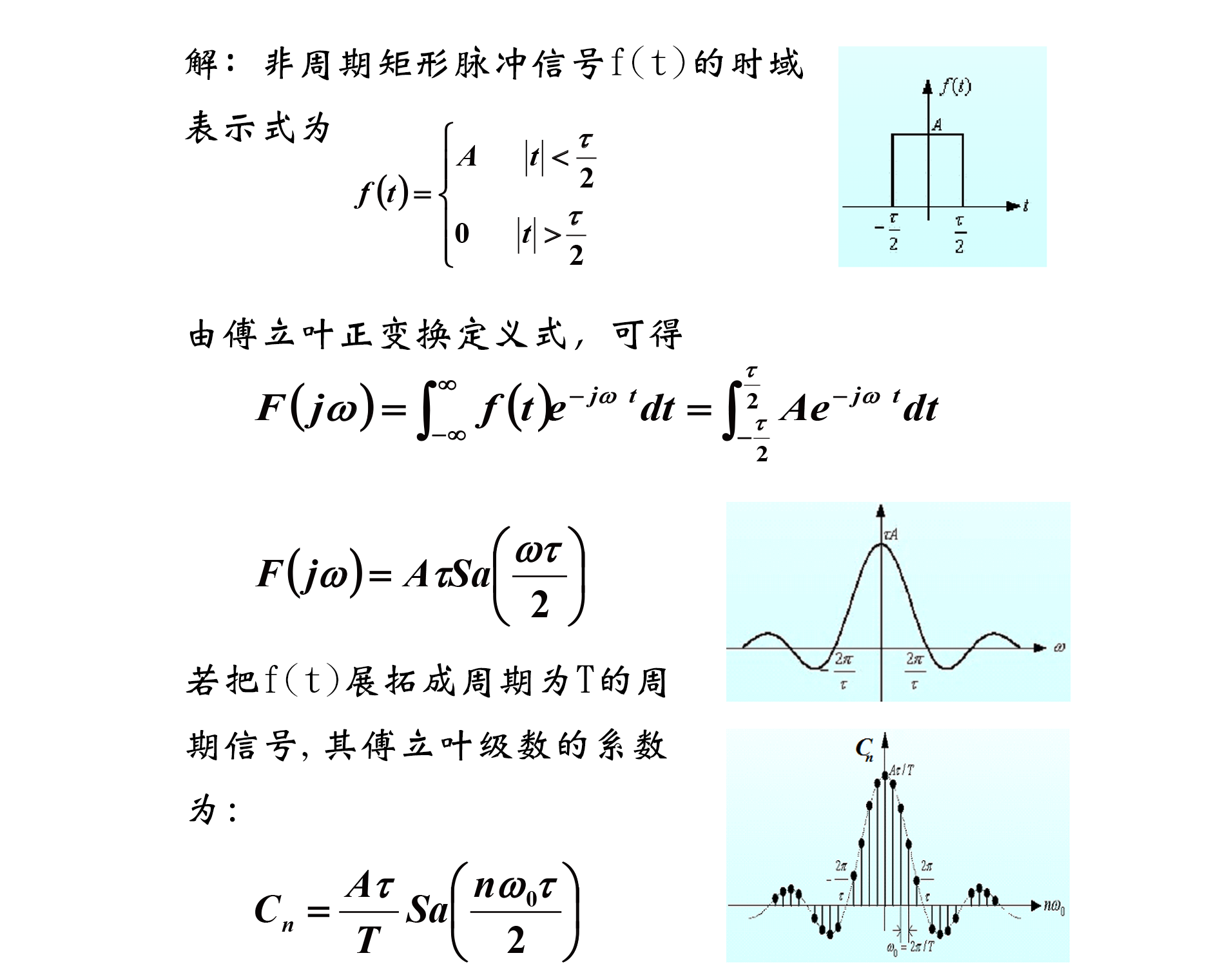 初试成绩402分，排名94，考研上“985”大学越来越难