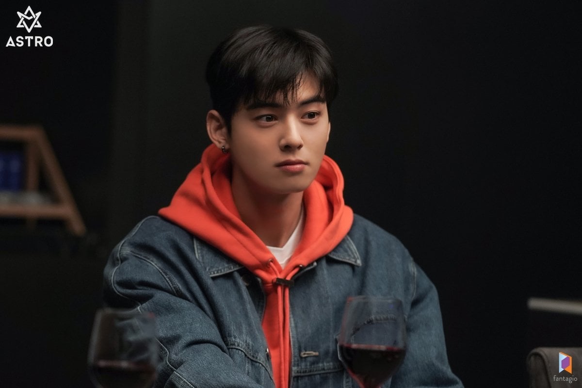 帅气的英文名字 帅英文缩写-百联百科