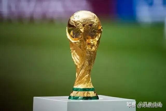2022世界杯有哪些國家厲害（2022世界杯32強全部出爐，你最看好哪個隊伍奪得世界杯冠軍？）