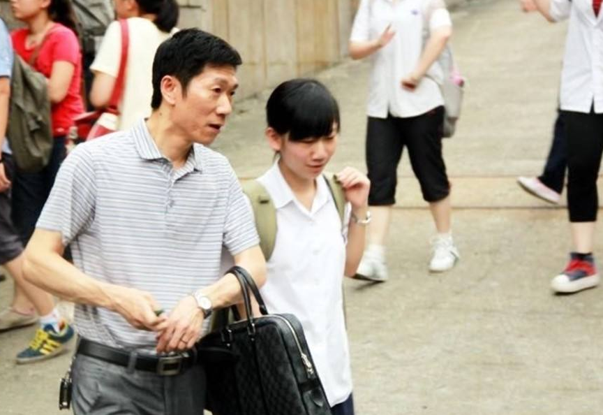 在省内和省外读大学的区别，工作后才明白，选错的学生遗憾不已