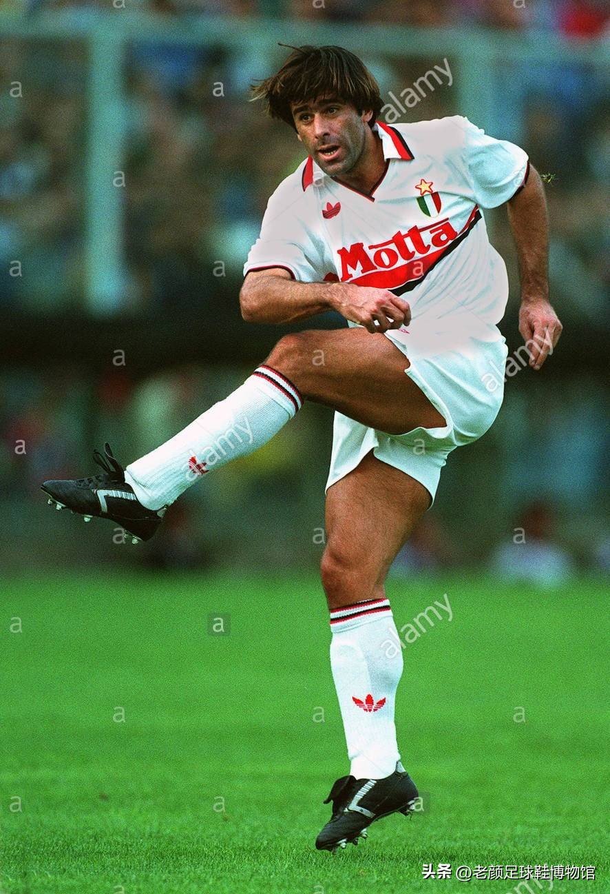 世界杯进球球鞋品牌（法国公鸡赞助过三届世界杯冠军，齐达内坎通纳曾使用球鞋已成传说）