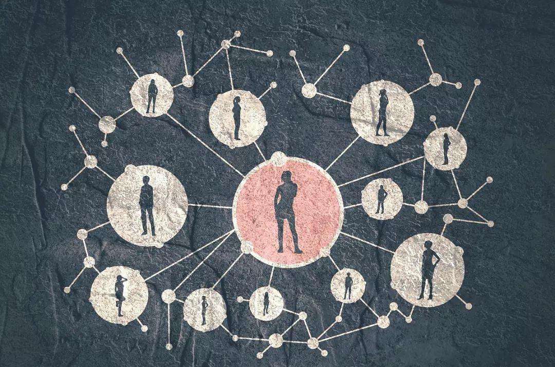 京圈、沪圈、西北圈、东北圈、港圈，在影视界都是何种地位？