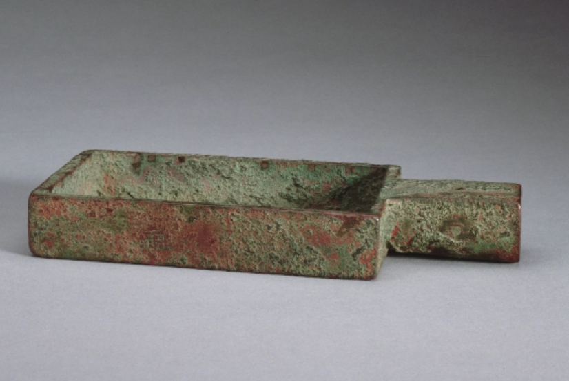 一尺等于多少cm 2市尺等于多少cm-春风号,忽如一夜春风来千树万树梨花