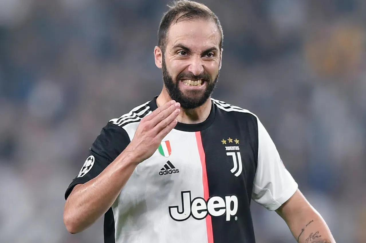 电话队尤文图斯（艰难争4！意甲9冠王尤文如今的境遇16年前的“电话门”已有迹可寻）