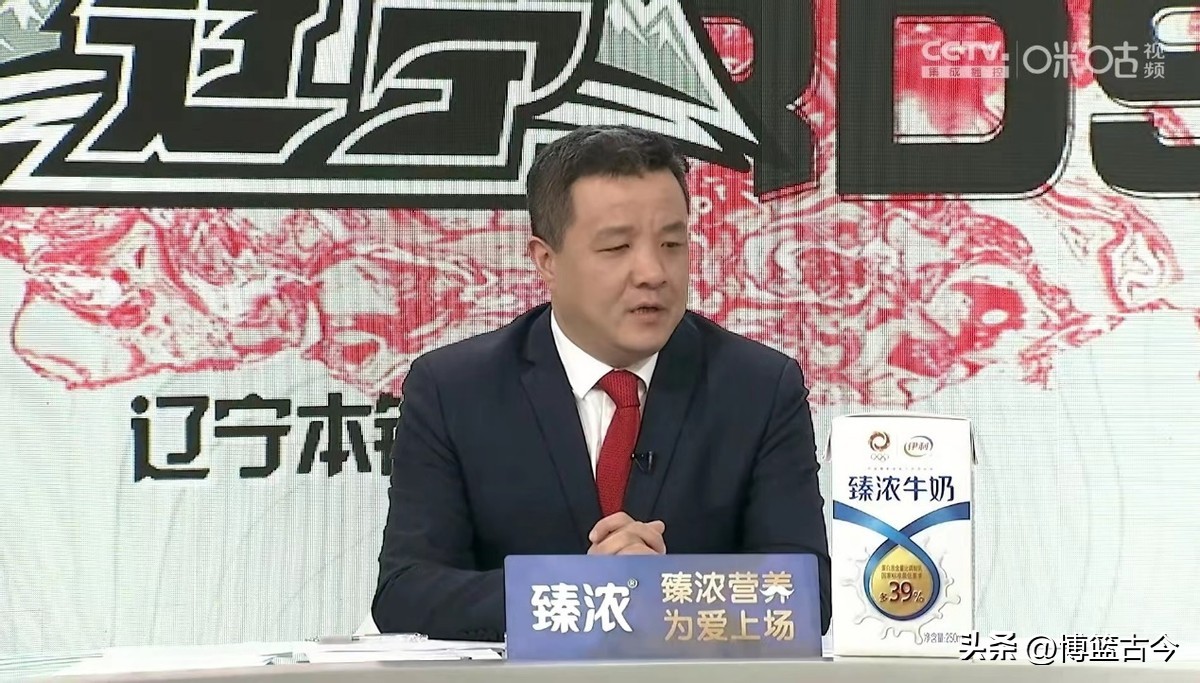 徐静雨在哪个平台解说cba（盘点国内篮球解说状态：杨健杨毅处于巅峰，苏群于嘉状态下滑）-华海博客