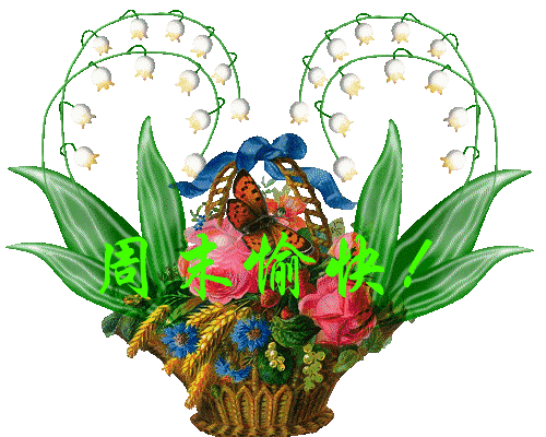ĩõף͸