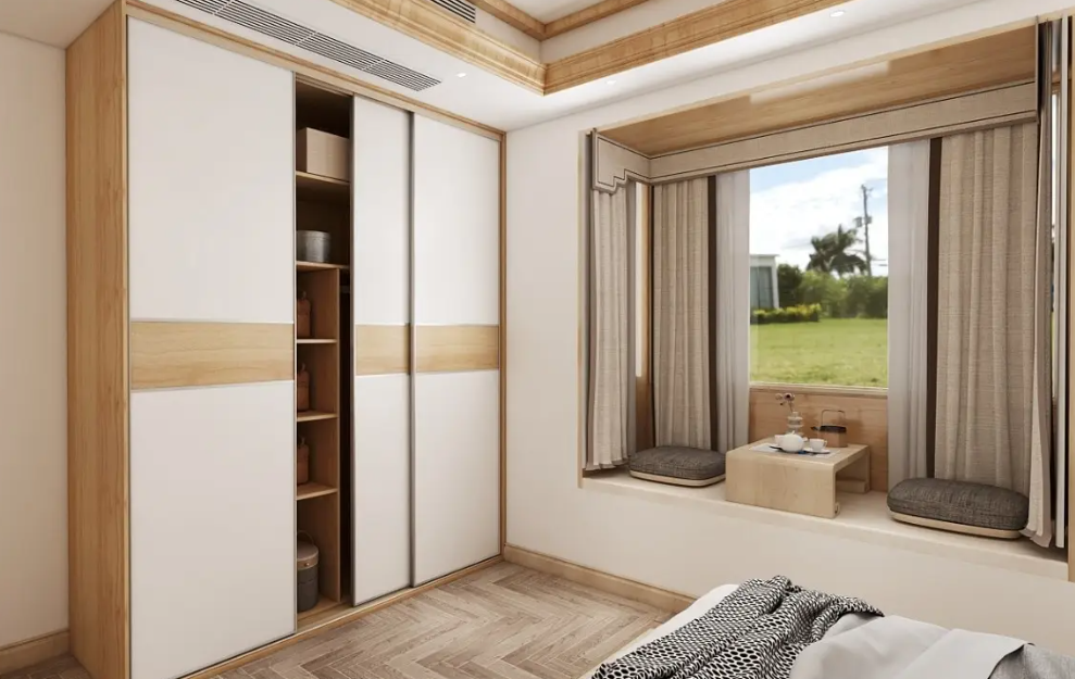 装修前必修功课，材料购买时间节点！节奏对了省时省心省力