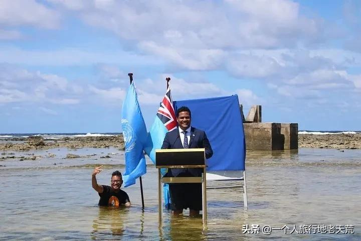 没参加东京奥运会的国家有哪些(全球至今0确诊的国家，又少了2个，最后一个存在争议)