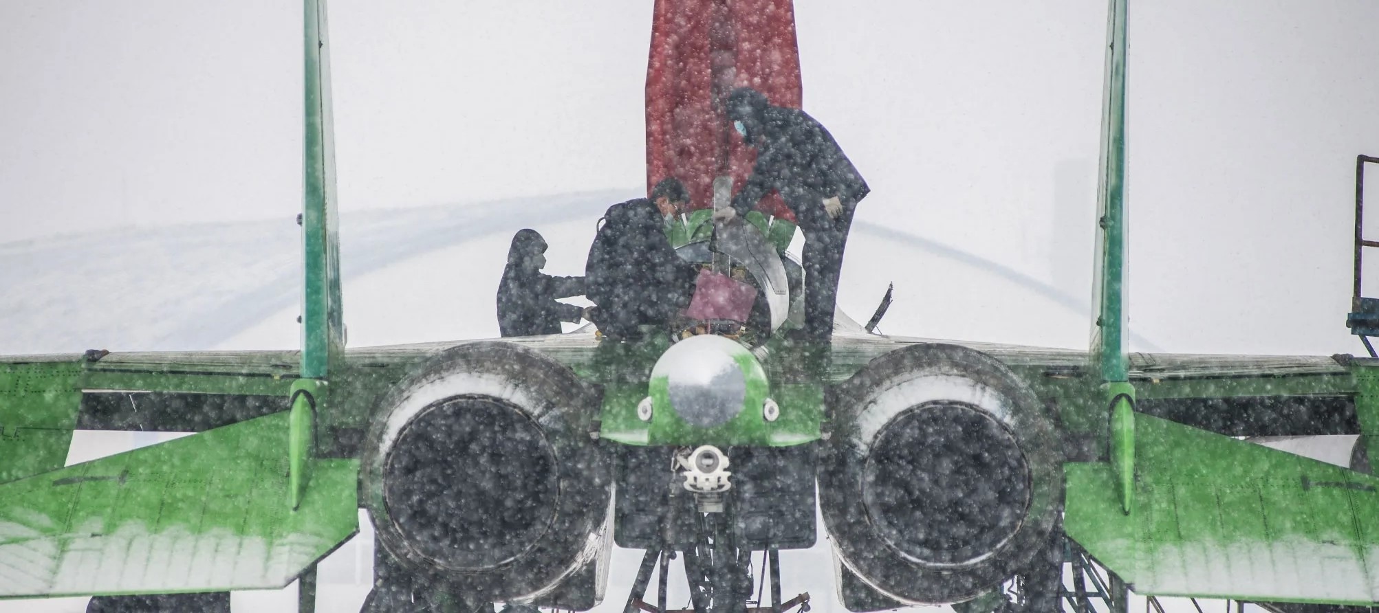 ��11BH�º���ǿ���������������ձ�ϲѶ���ϣ���15�����������ճ�