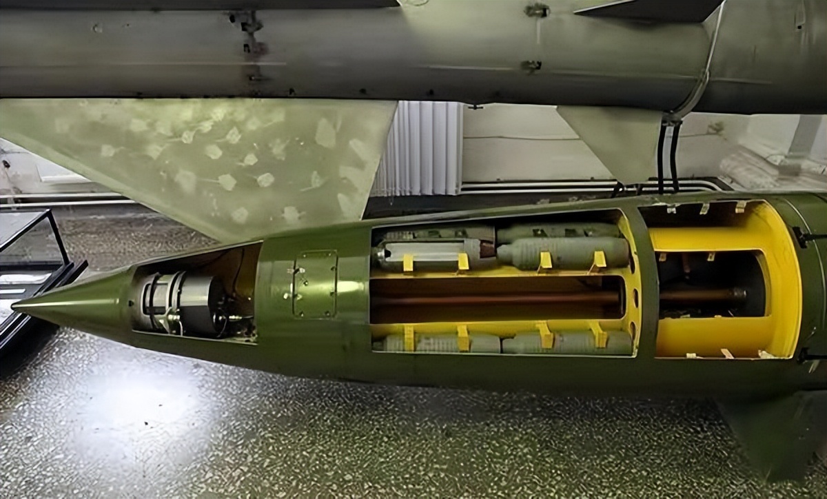 ϾɵԲ㵼սΪαν˹¶ǿܶࣿ