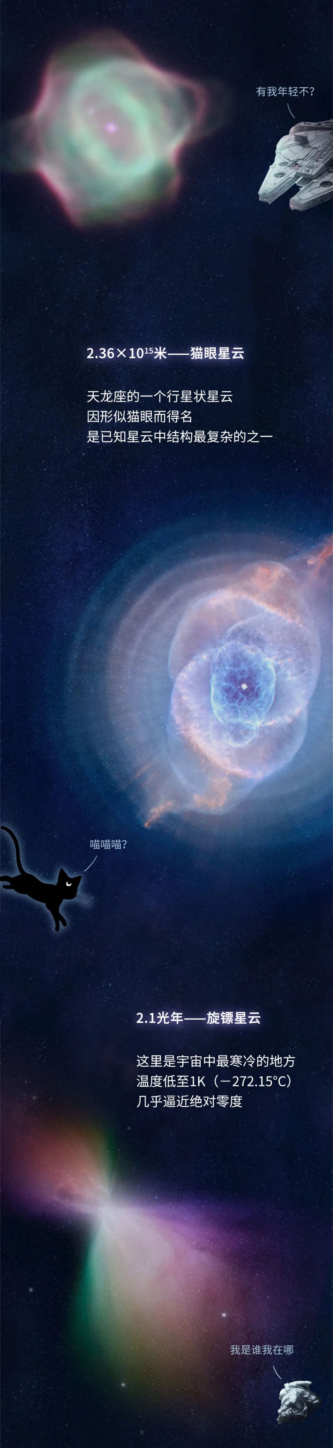 �����������߶�����һƪ�����ˡ���