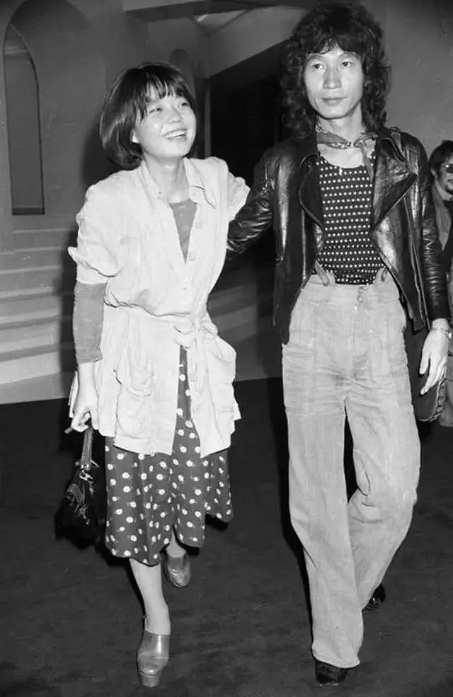 树木希林:到今天为止,我的人生很精彩