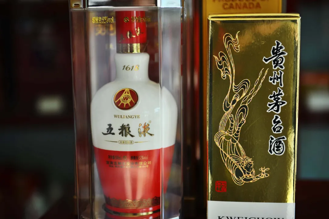 春晚經濟學