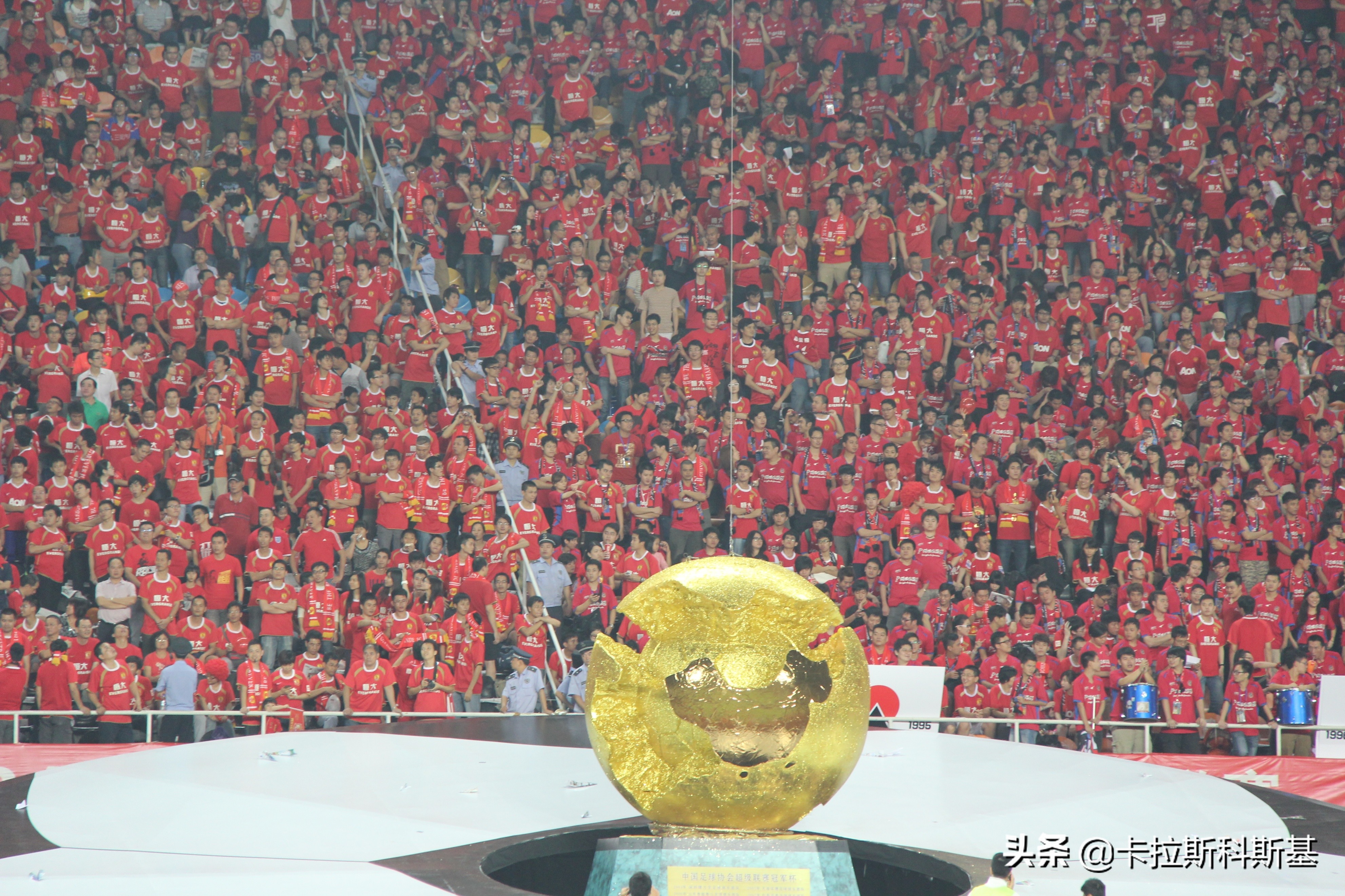 上港将夺冠 2022赛季中超看点和最终排名预测