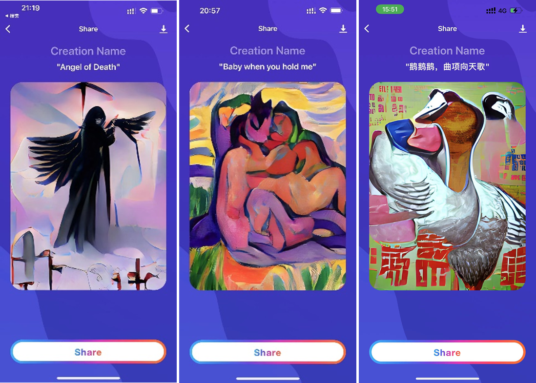 公號文章找配圖很麻煩？手把手教你一鍵免費定制